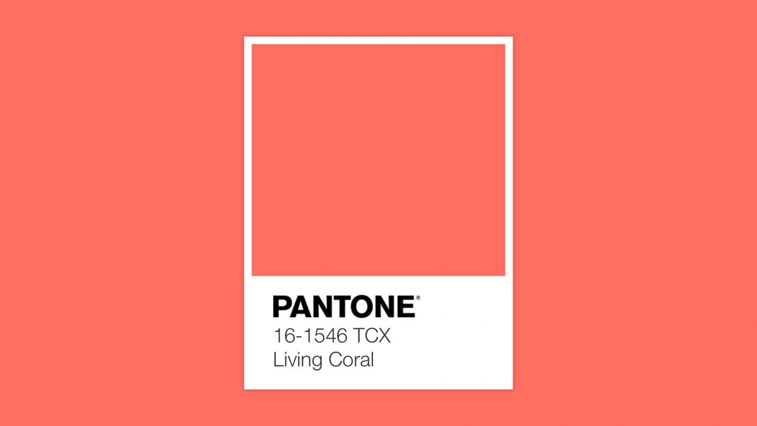 Цвета 2019 году. Pantone Living Coral 16 1546. Пантон 2019. Пантон 021. Оттенки кораллового пантон.