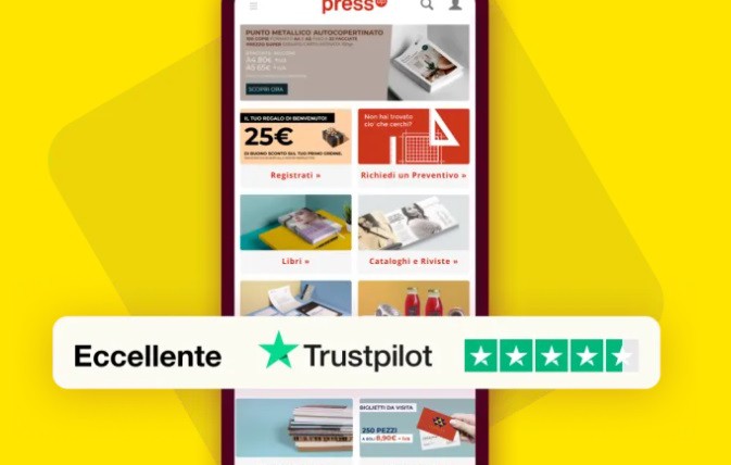 Trustpilot