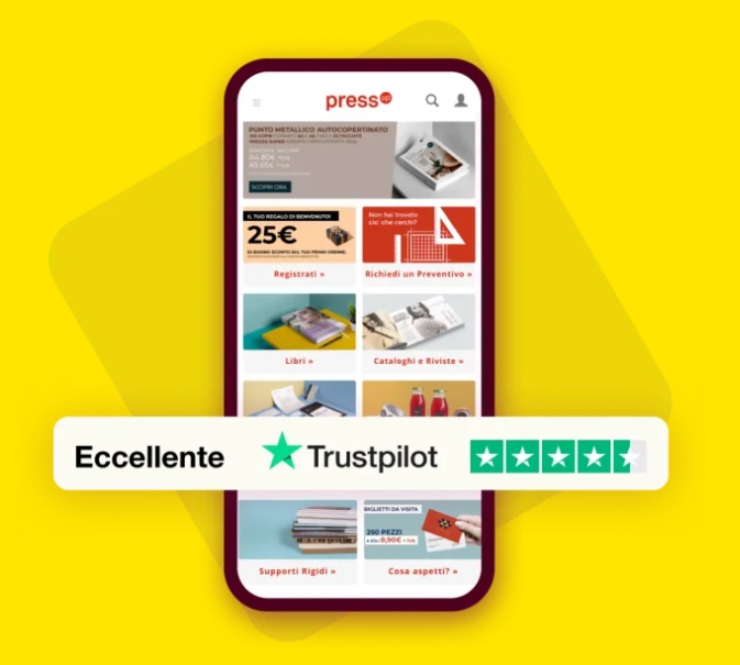 Trustpilot